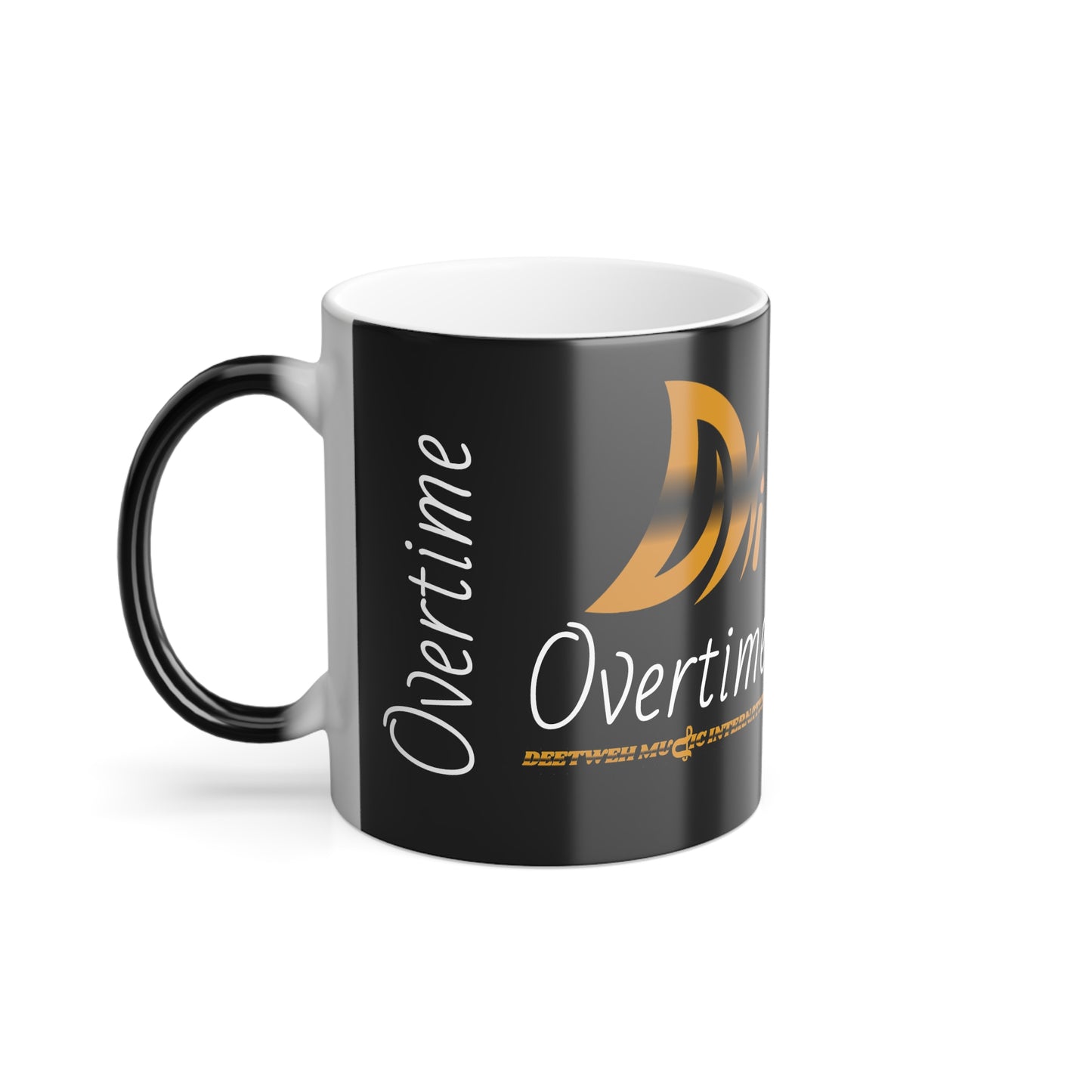 Dee Tweh Afrobeat mug 3