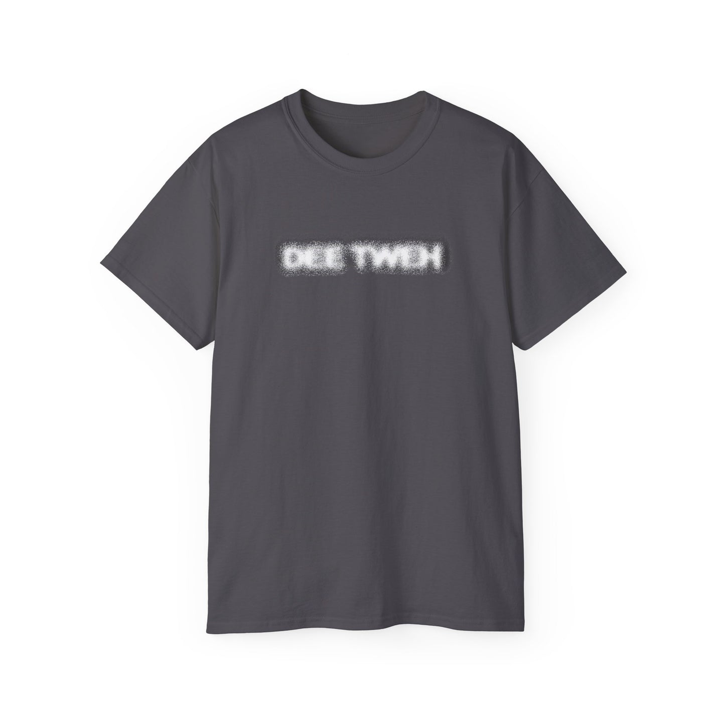 Deewteh Graphic Tee