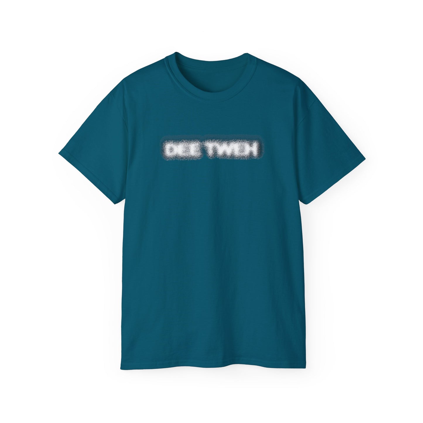 Deetweh Graphic Tee