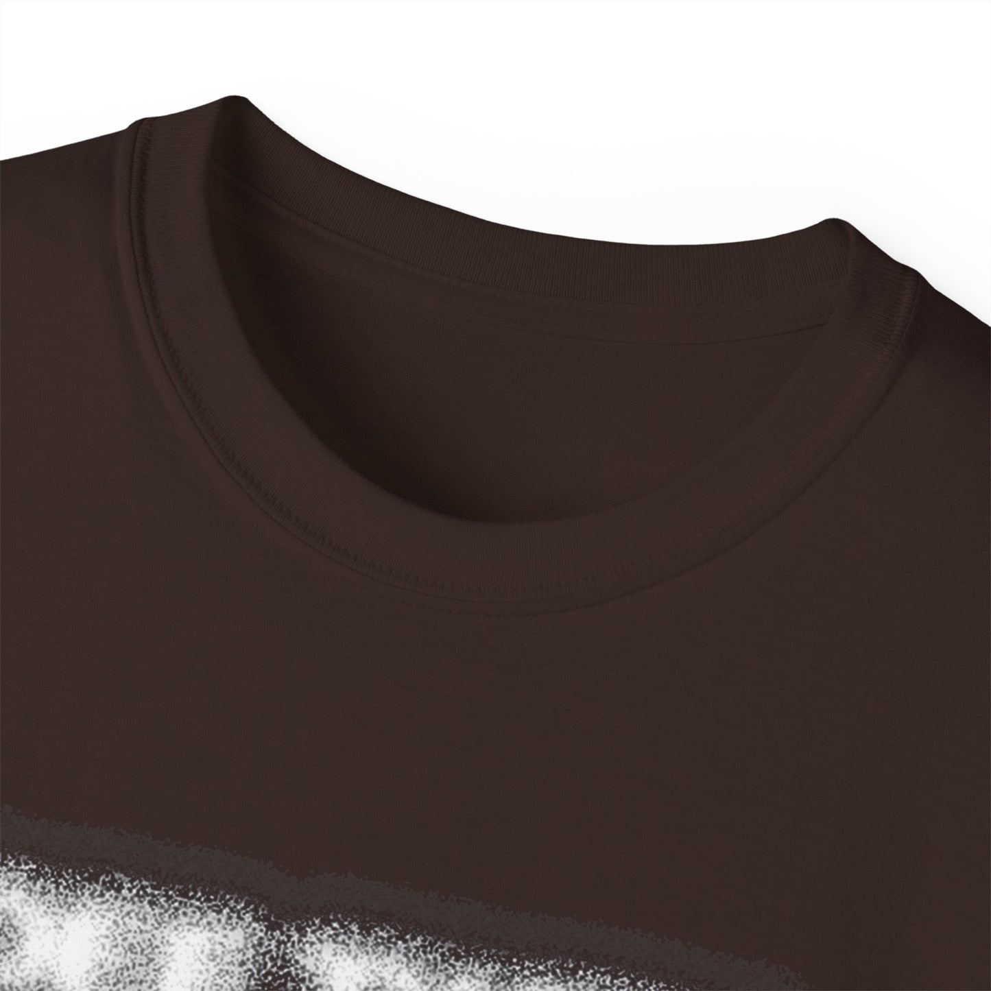 Deewteh Graphic Tee