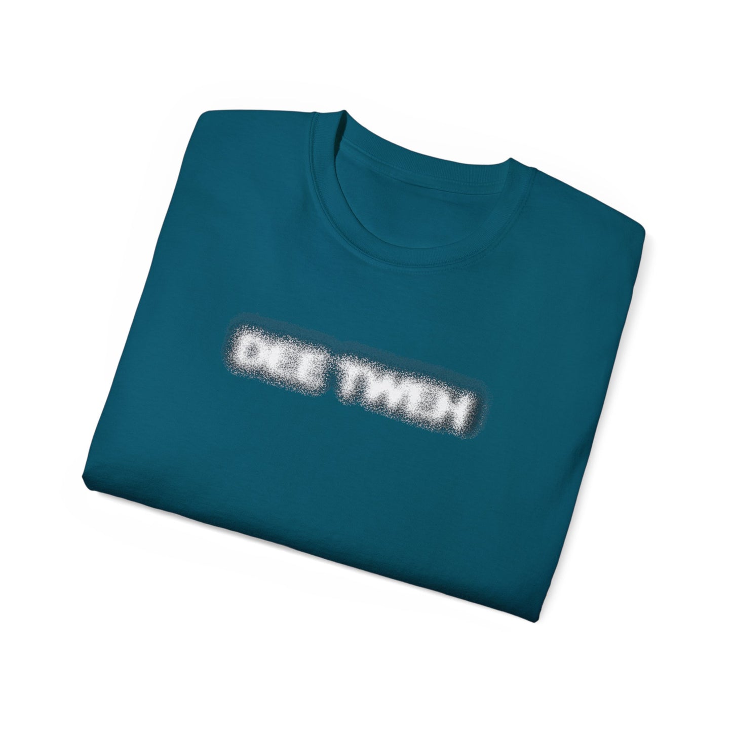 Deetweh Graphic Tee