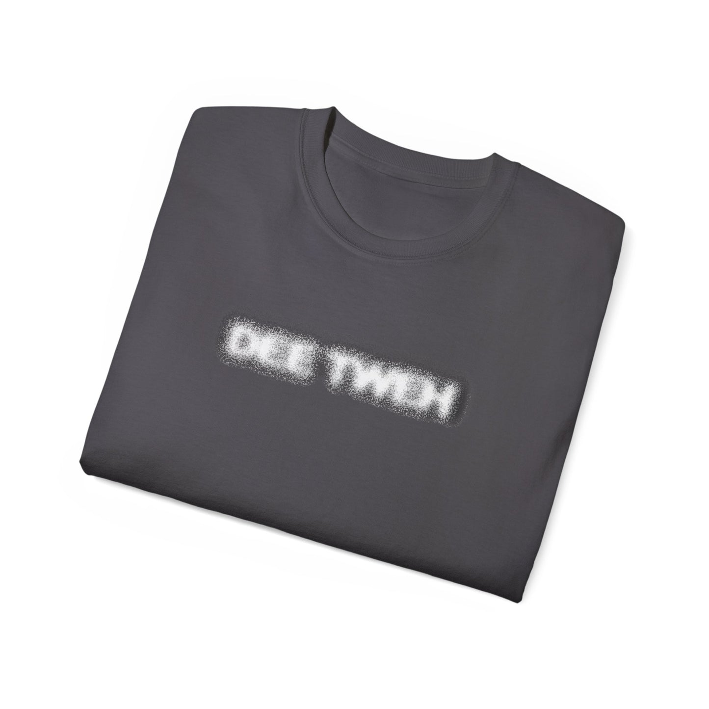 Deewteh Graphic Tee