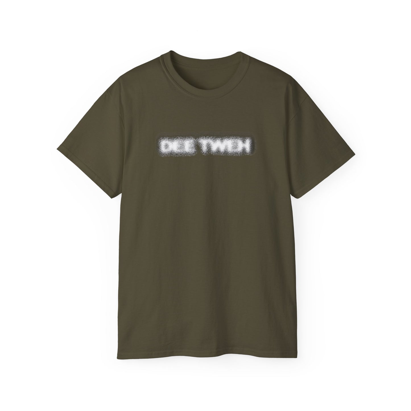 Deewteh Graphic Tee