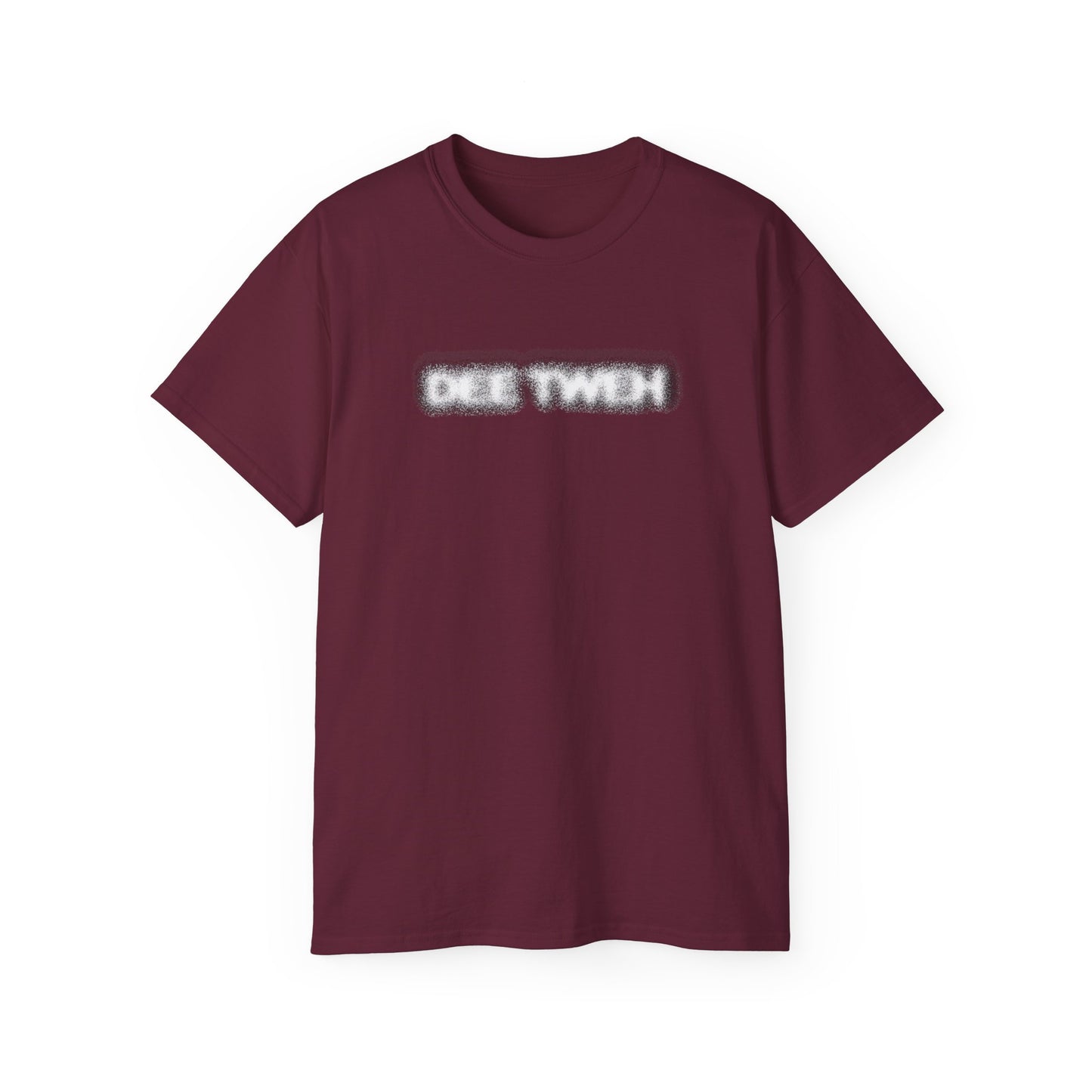 Deewteh Graphic Tee