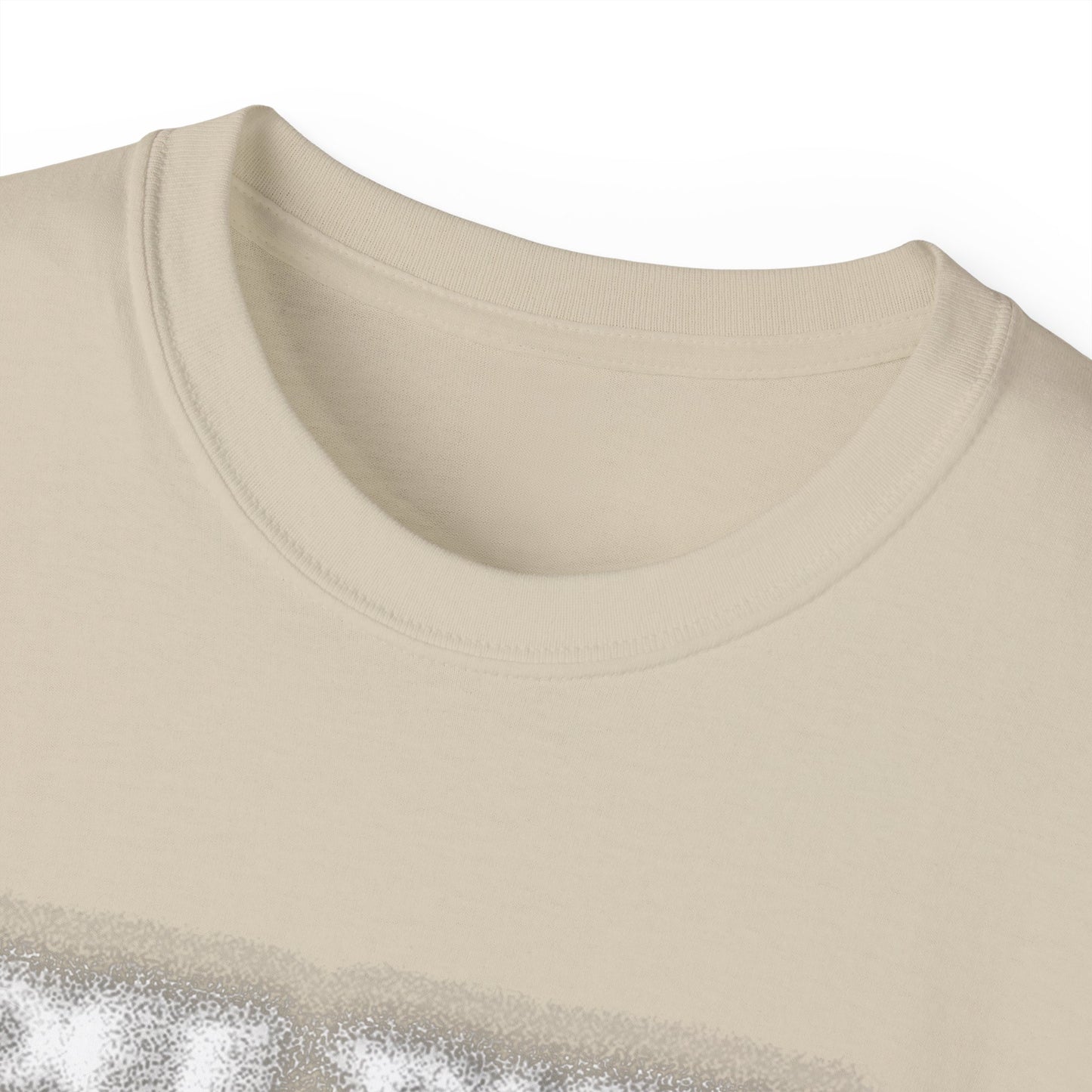 Deewteh Graphic Tee