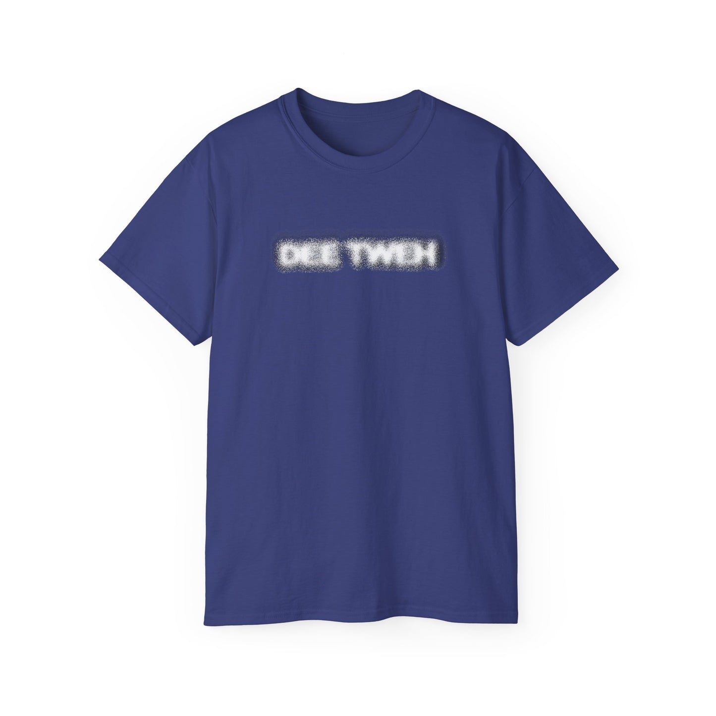 Deewteh Graphic Tee