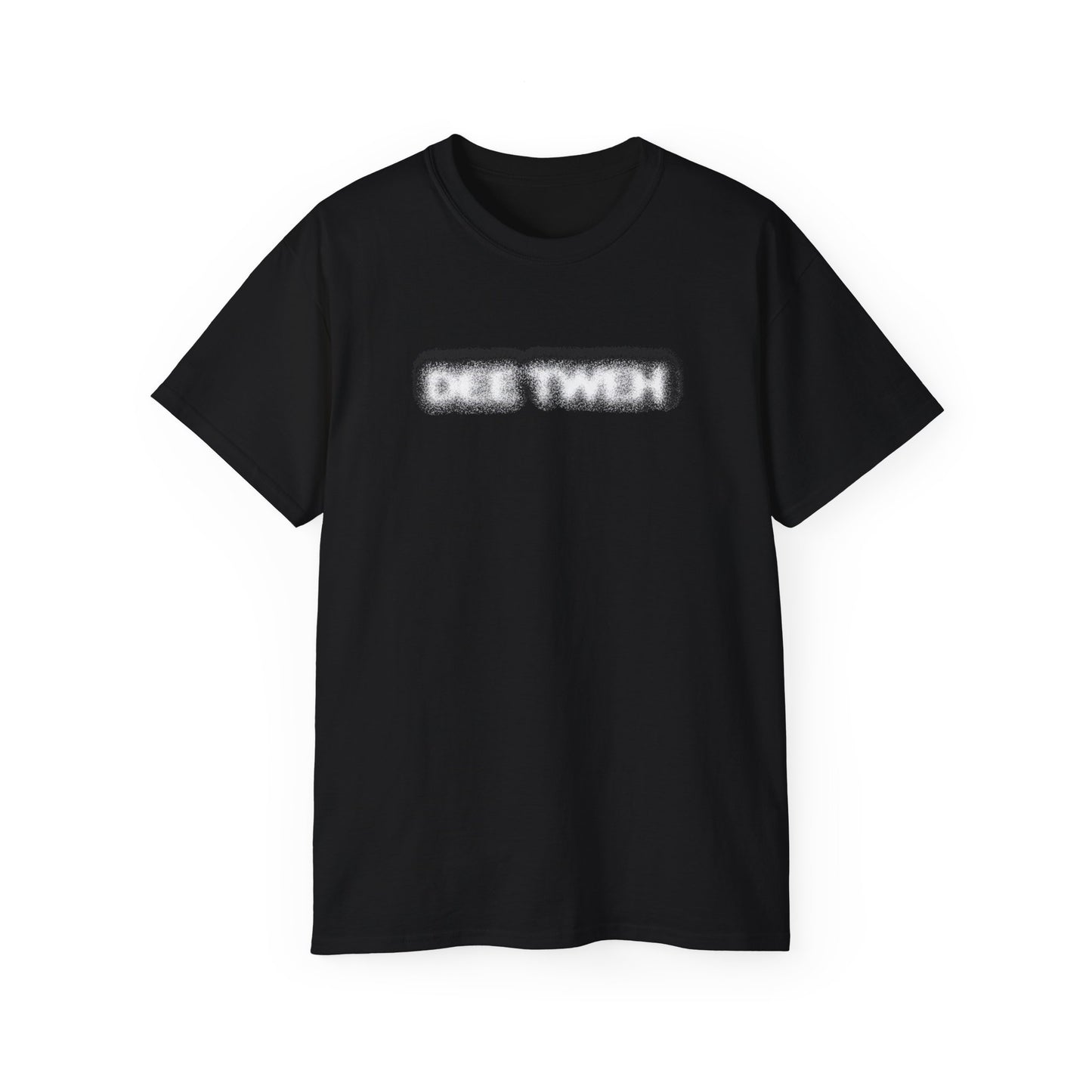 Deetweh Graphic Tee