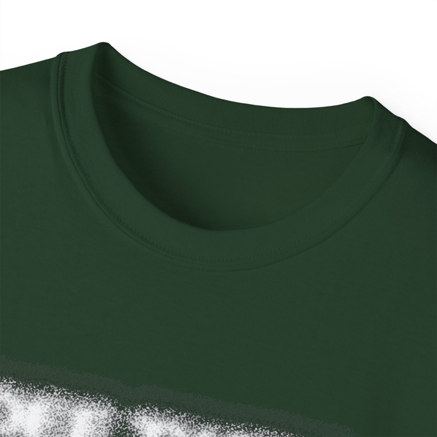 Deewteh Graphic Tee