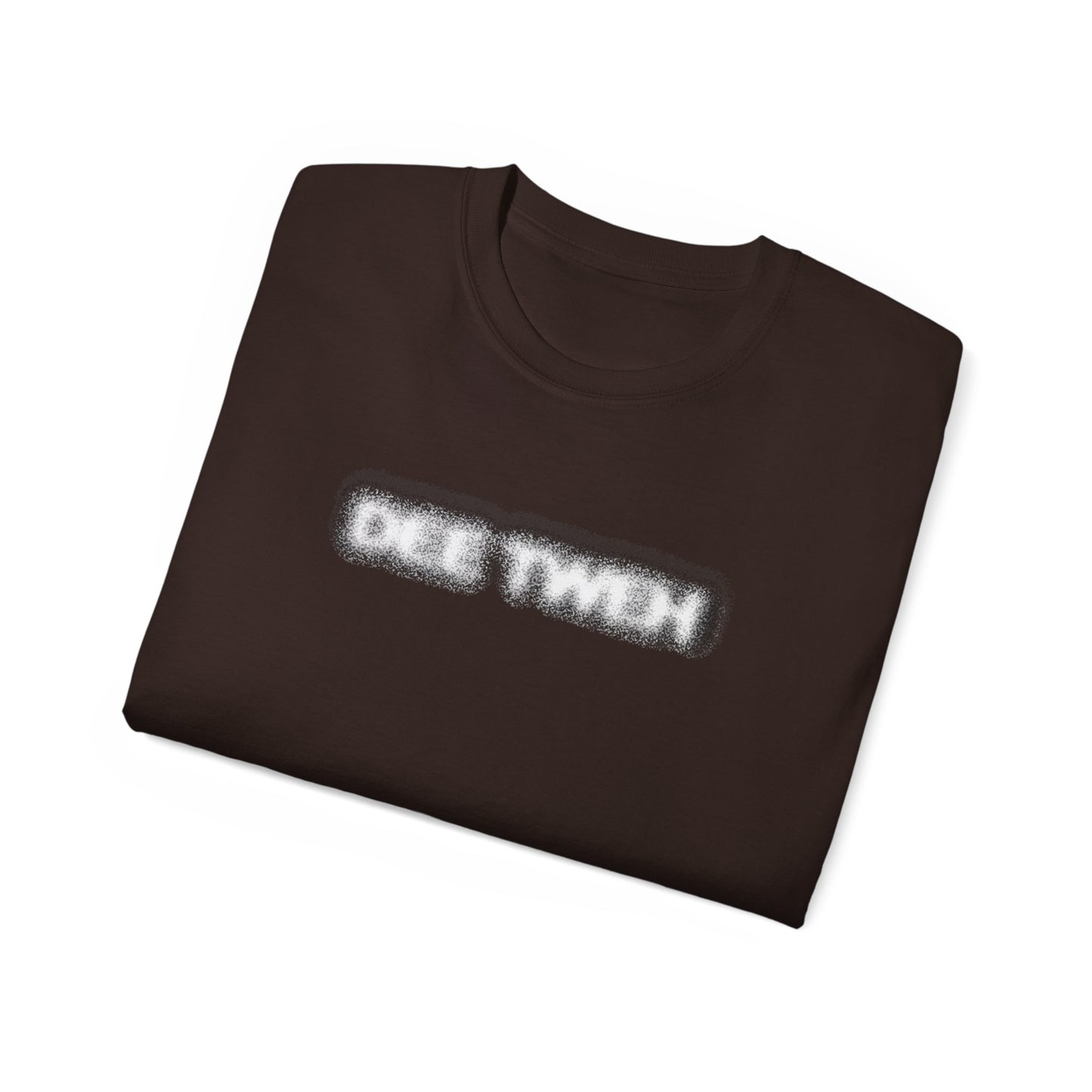 Deewteh Graphic Tee