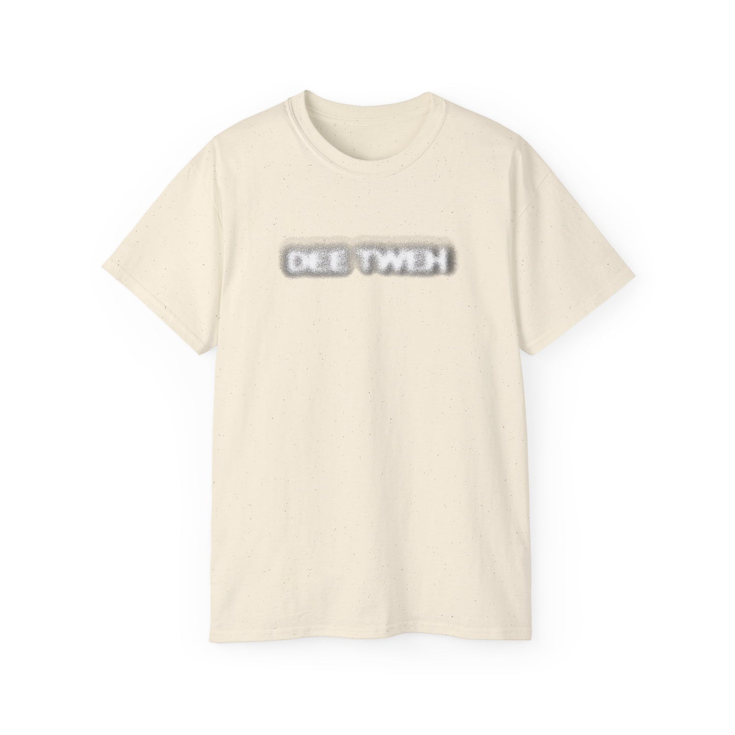 Deewteh Graphic Tee