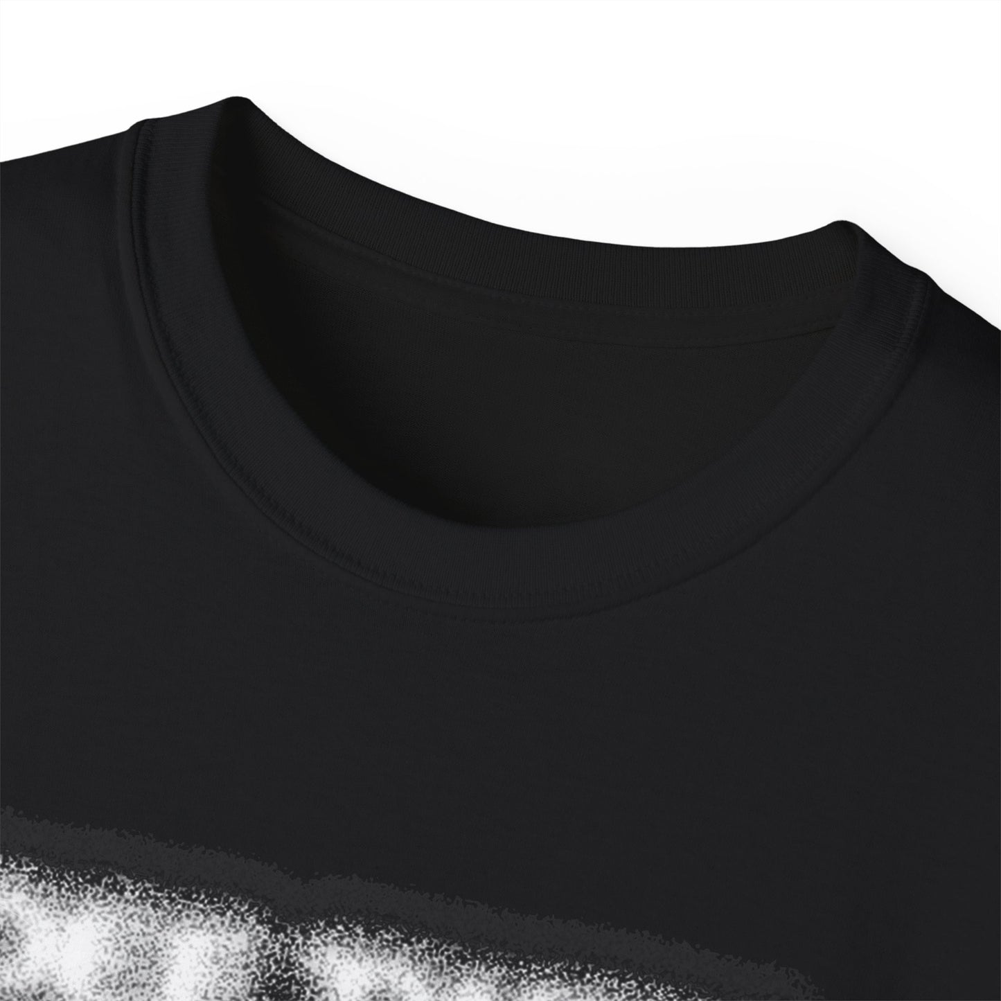 Deetweh Graphic Tee