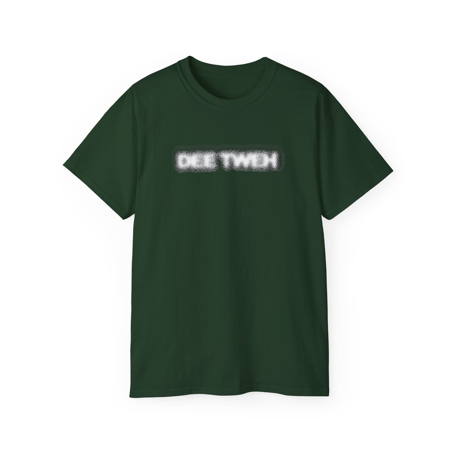 Deetweh Graphic Tee