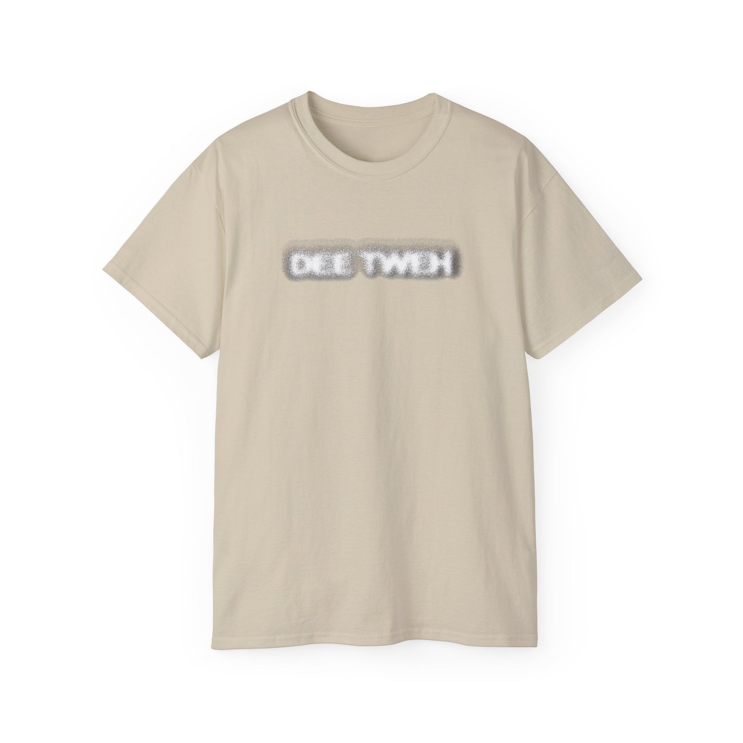 Deewteh Graphic Tee