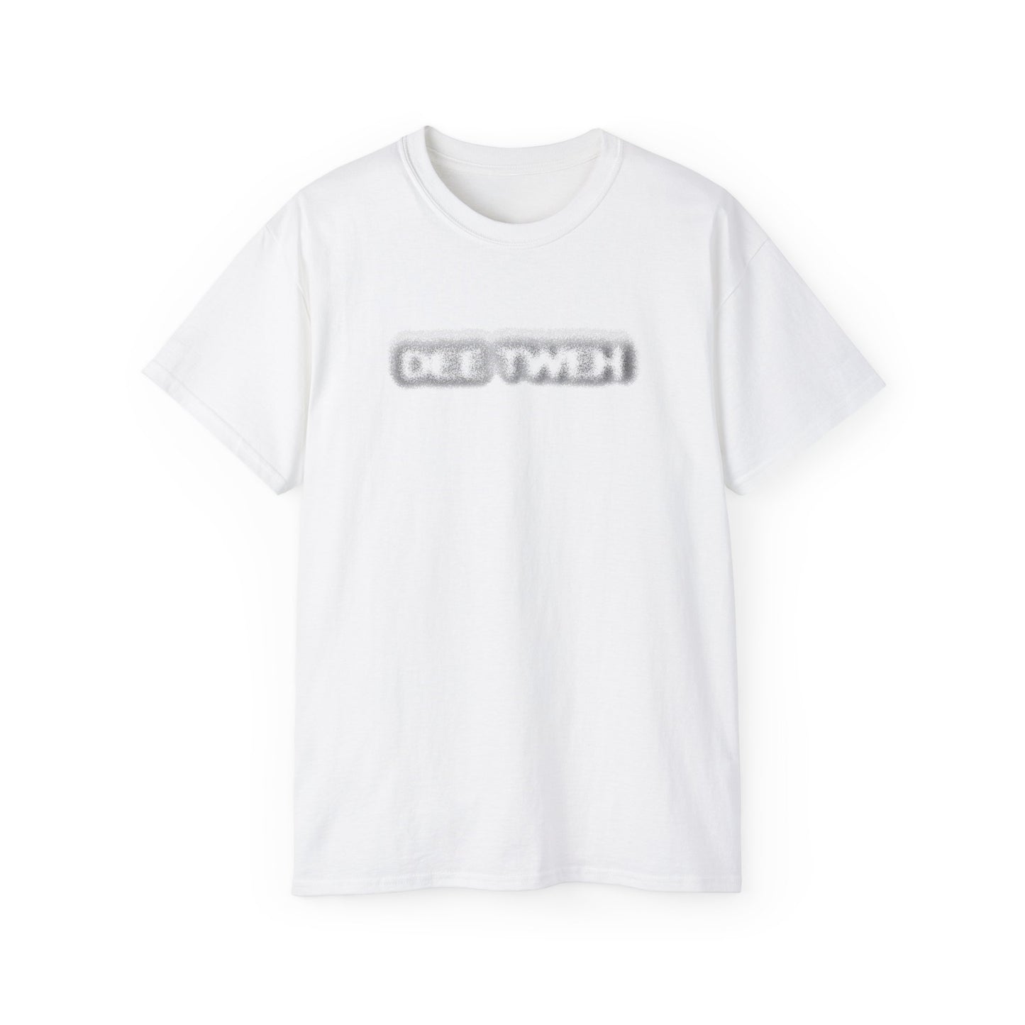 Deewteh Graphic Tee