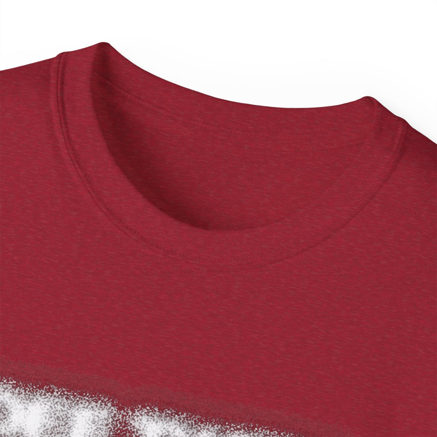 Deewteh Graphic Tee