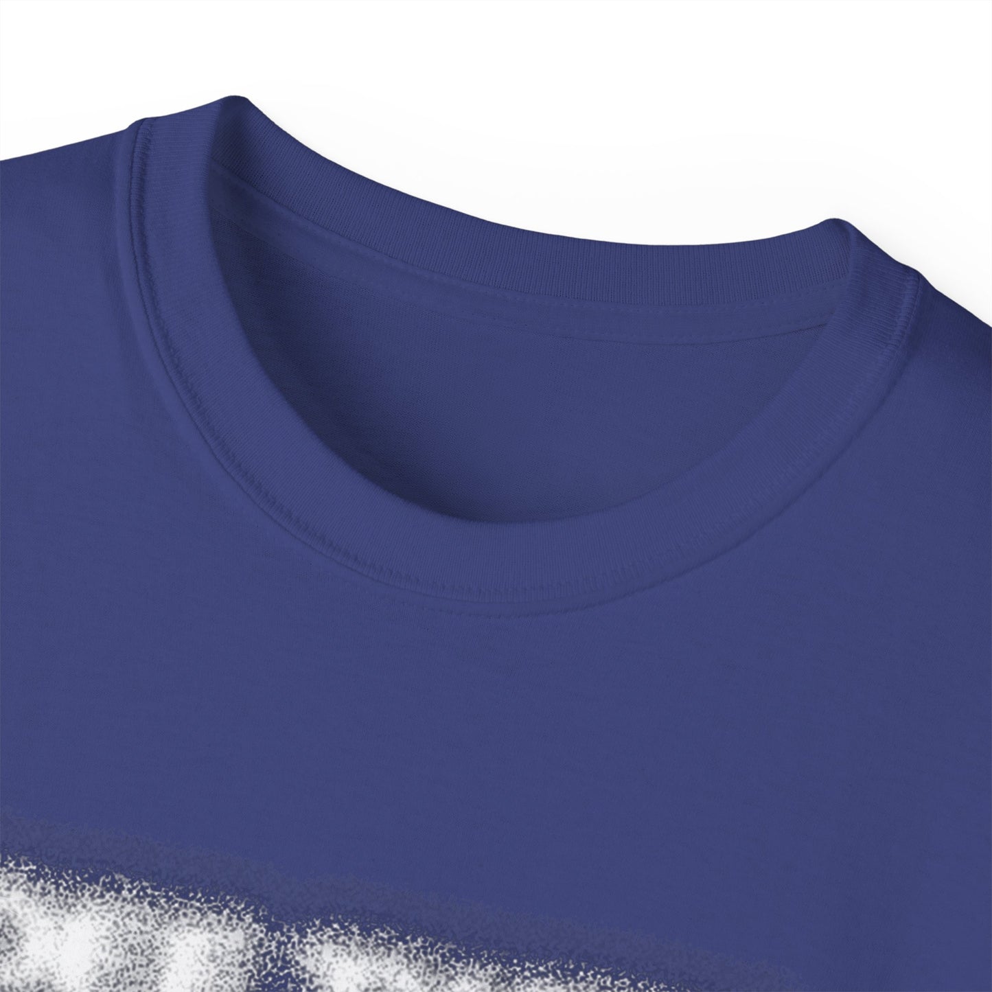 Deewteh Graphic Tee