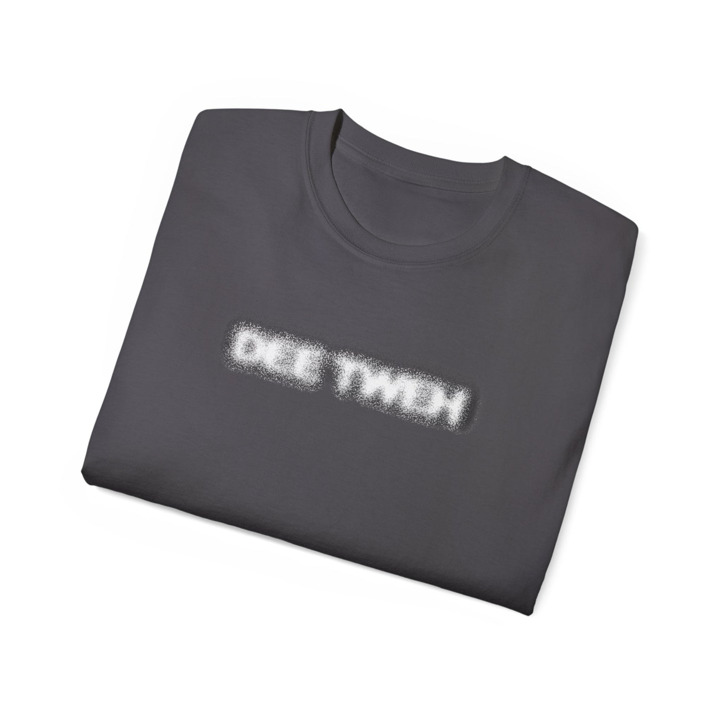 Deetweh Graphic Tee