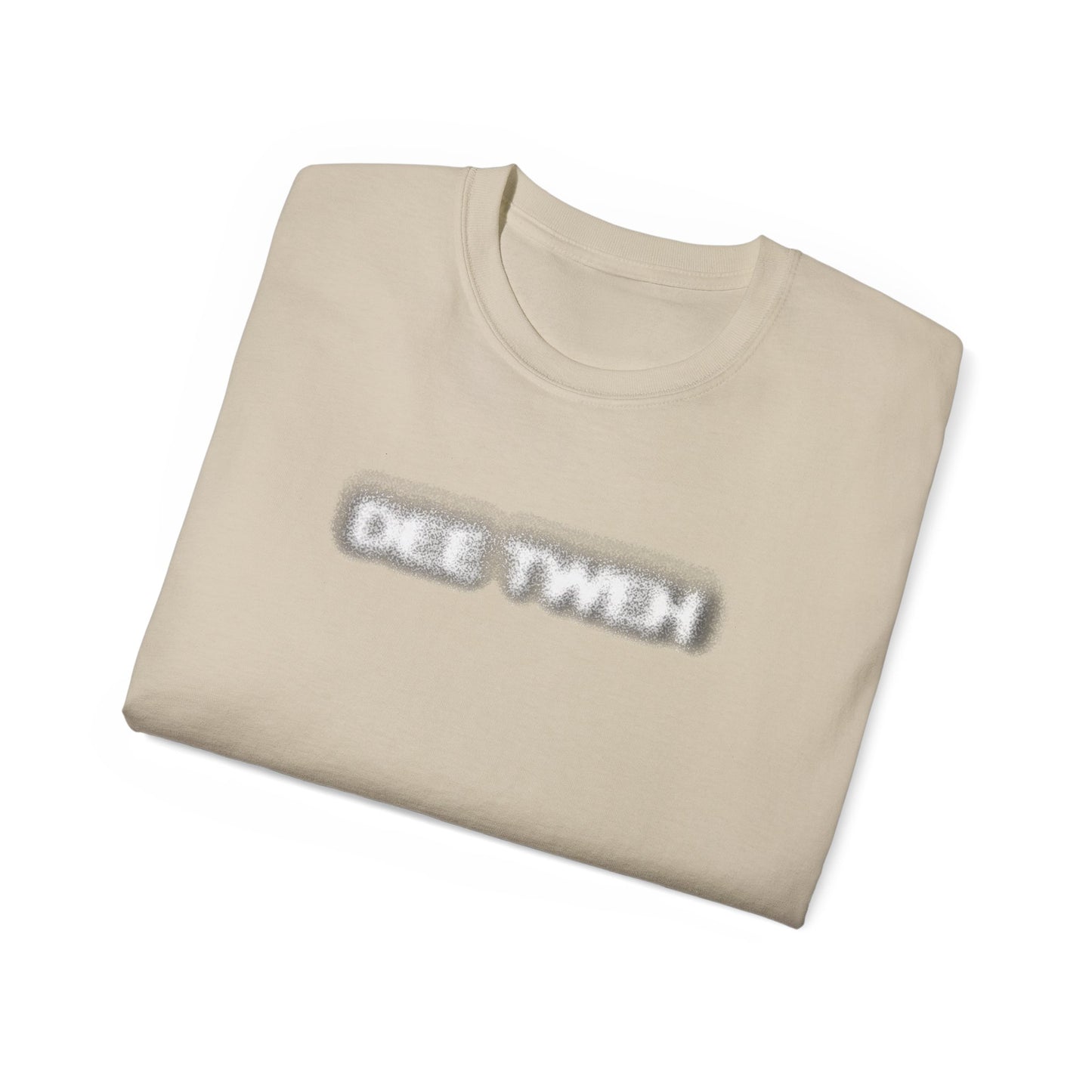 Deewteh Graphic Tee