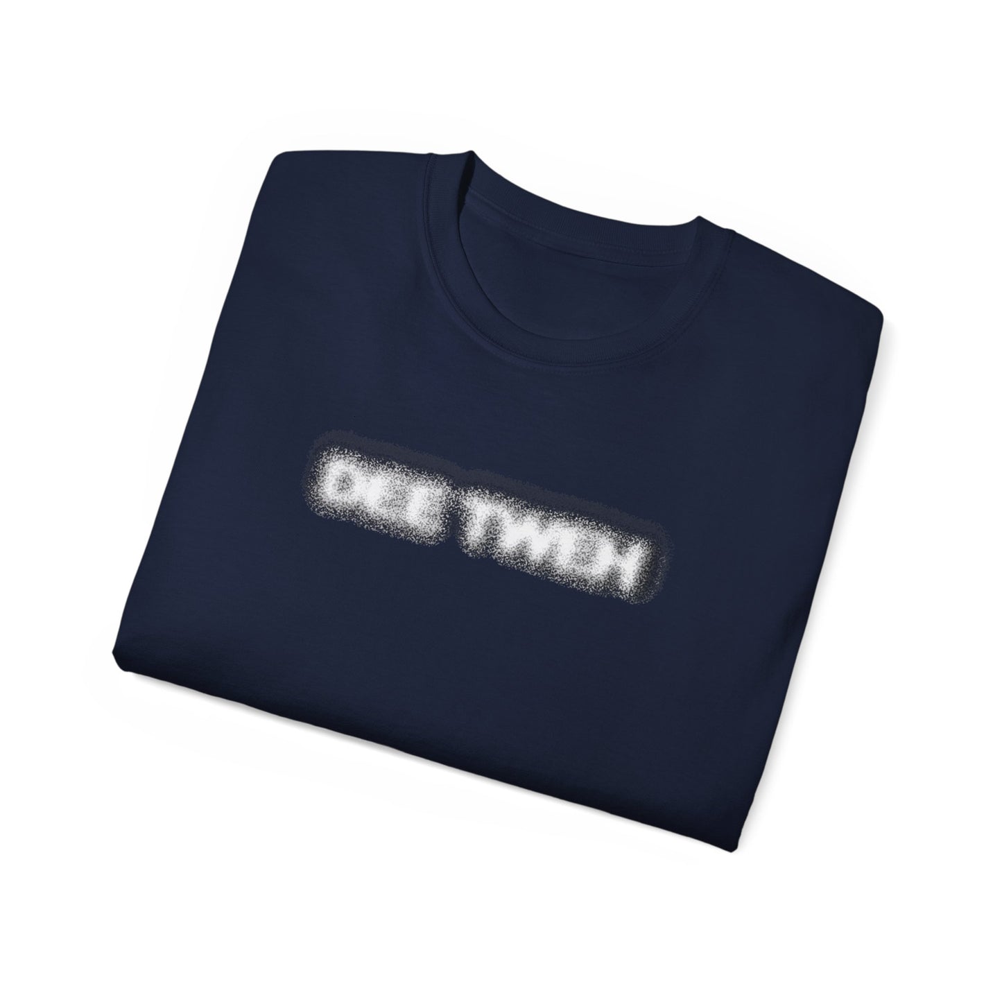 Deewteh Graphic Tee