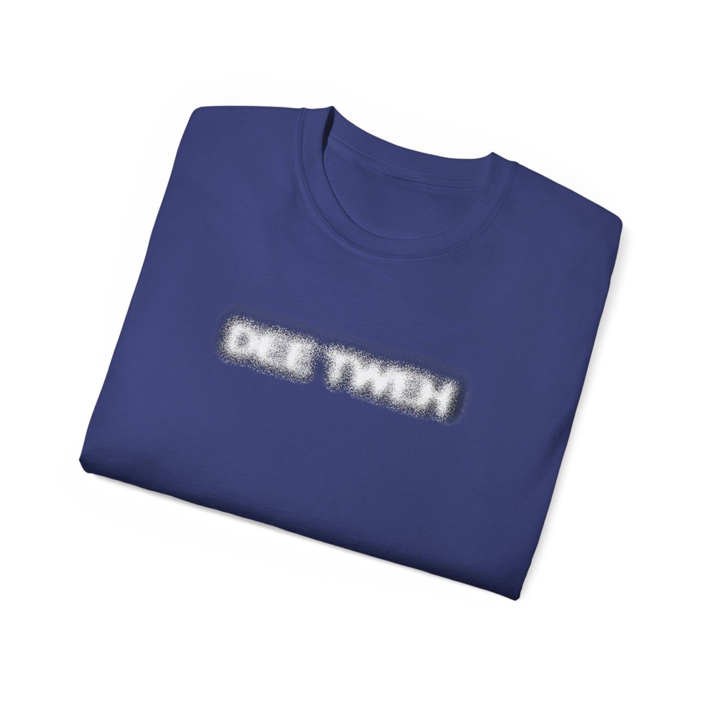 Deewteh Graphic Tee