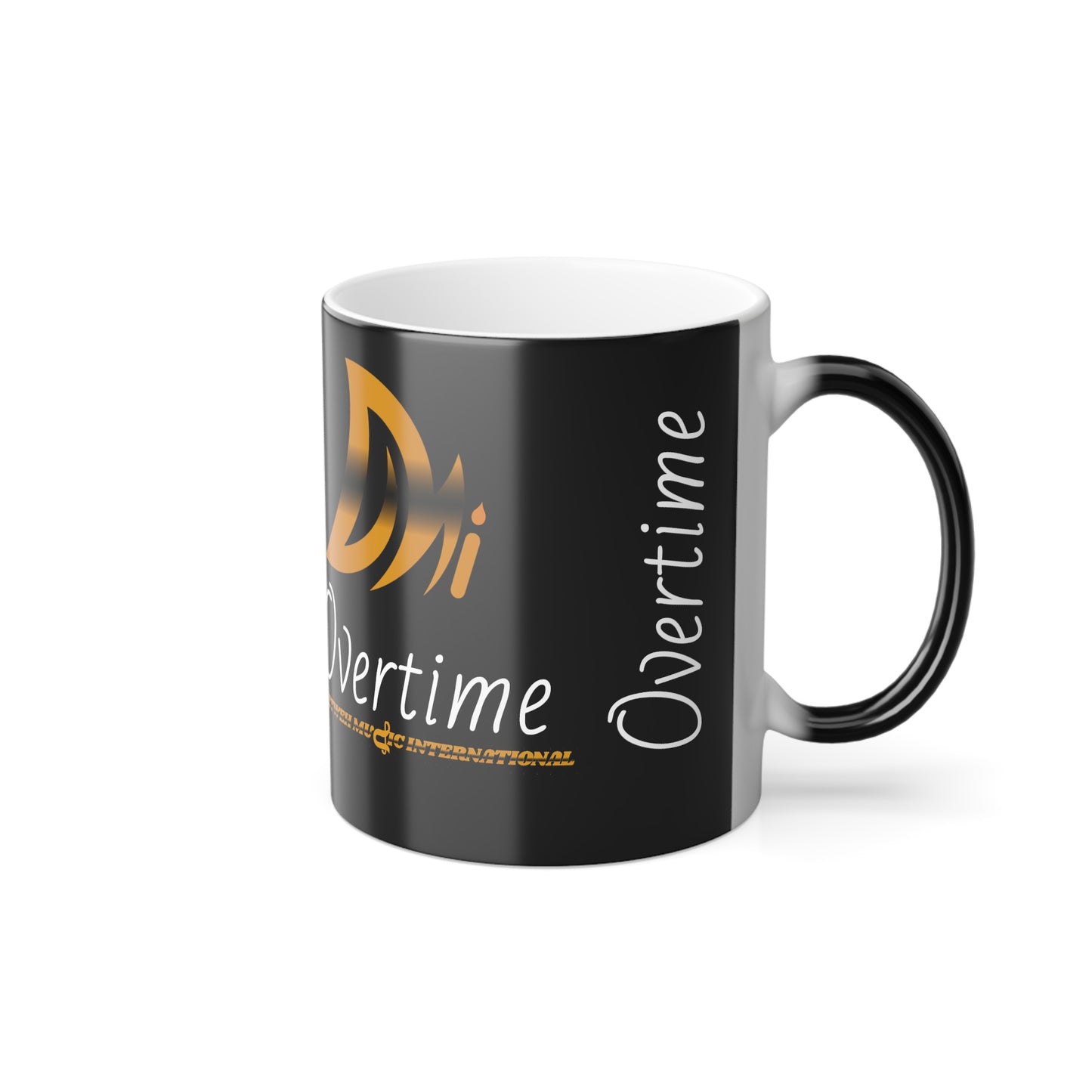 Dee Tweh Afrobeat mug 4