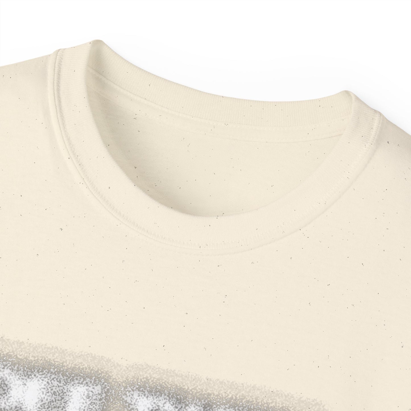 Deewteh Graphic Tee