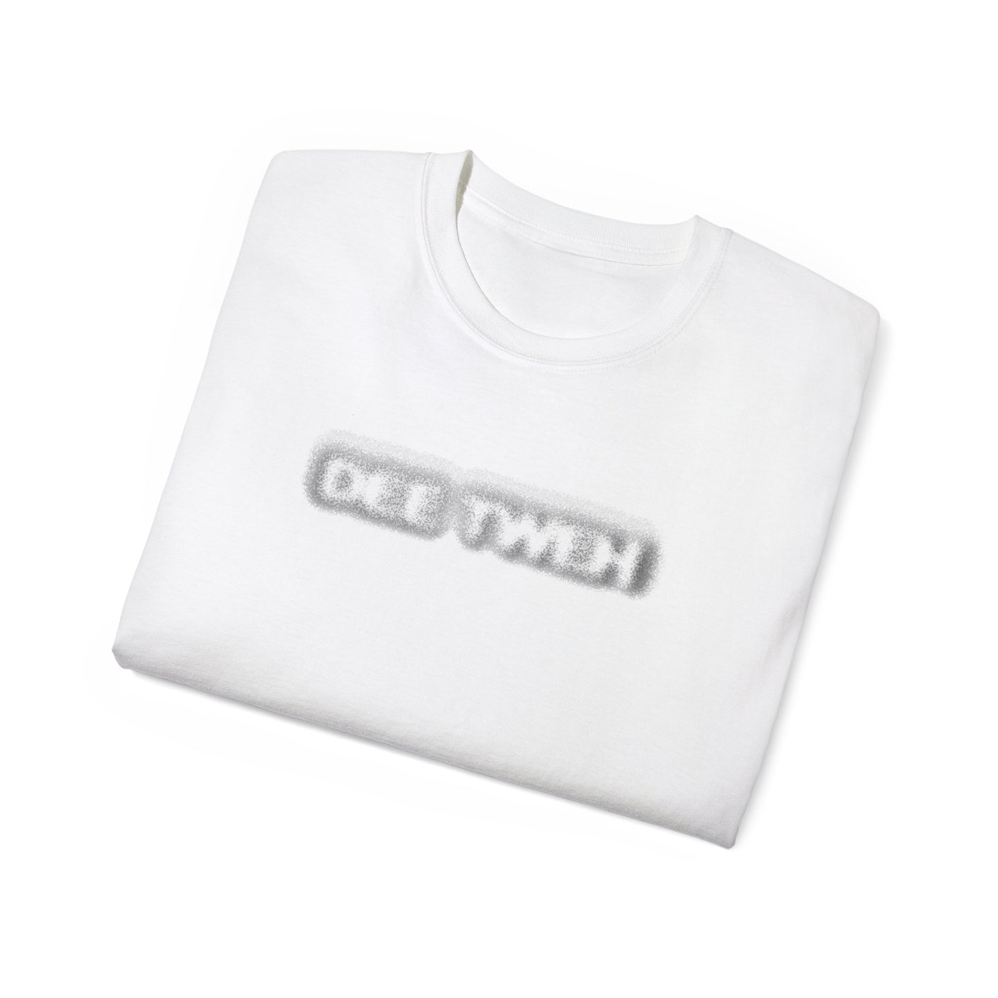 Deewteh Graphic Tee