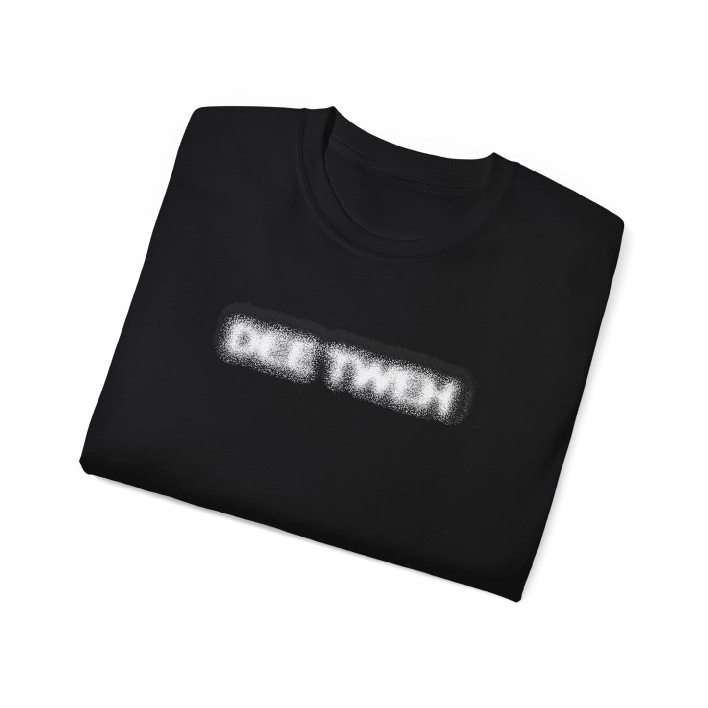 Deetweh Graphic Tee