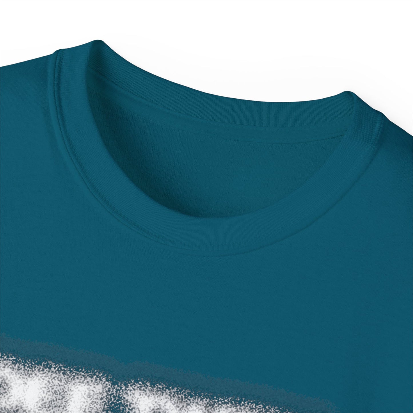 Deetweh Graphic Tee