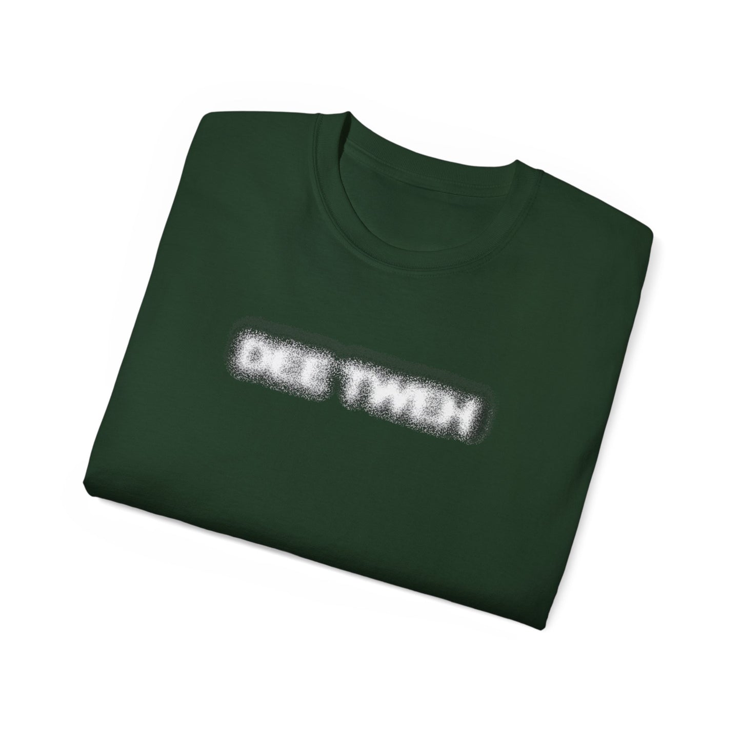 Deetweh Graphic Tee