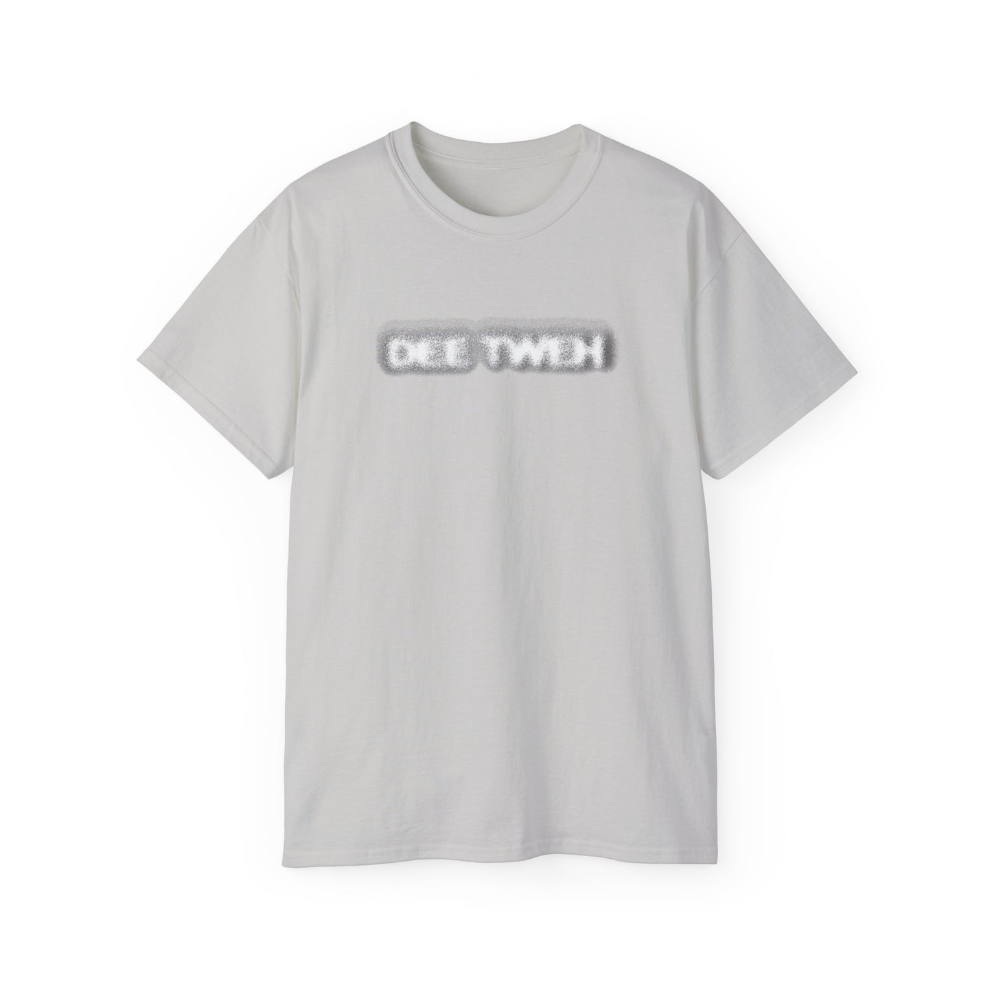 Deewteh Graphic Tee