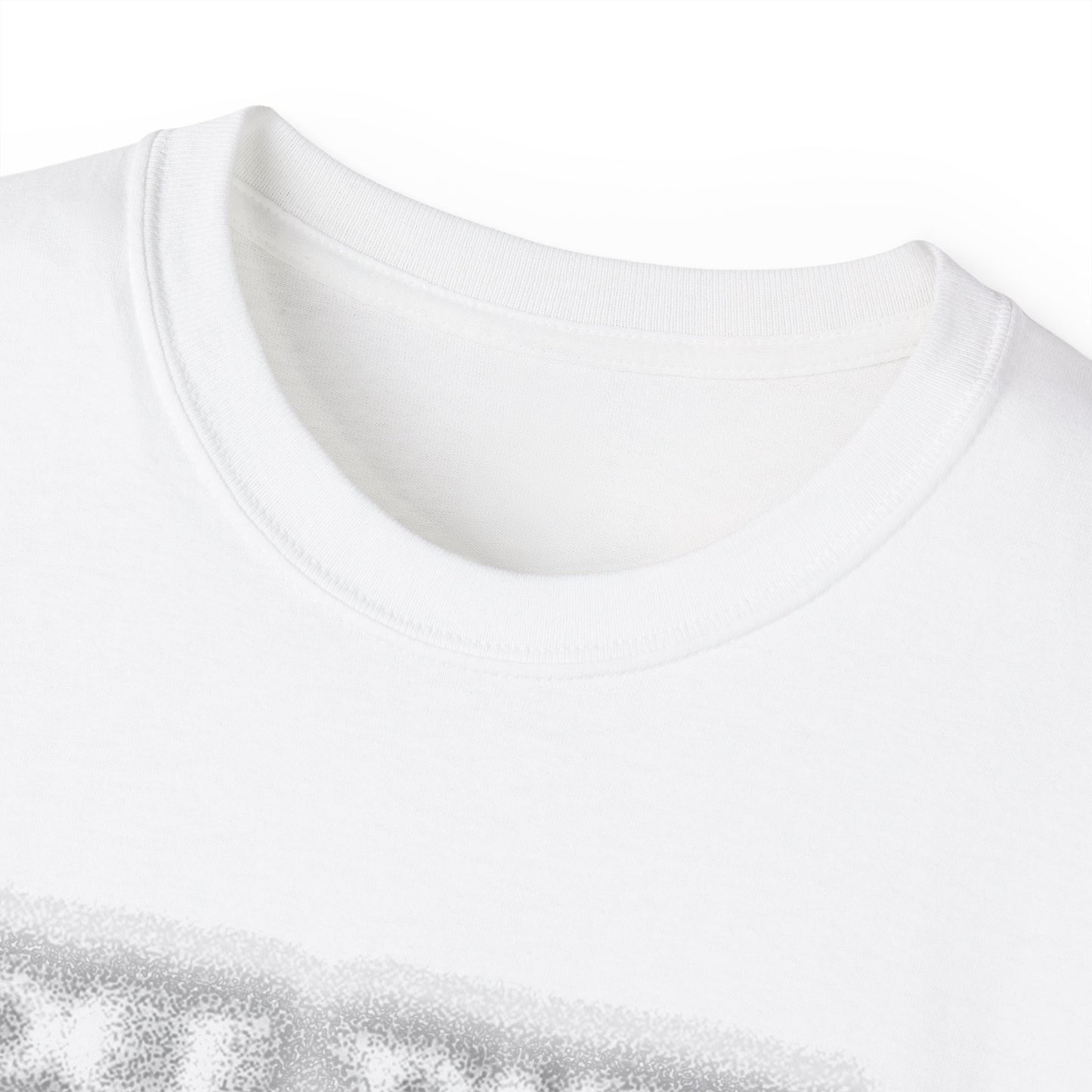 Deetweh Graphic Tee
