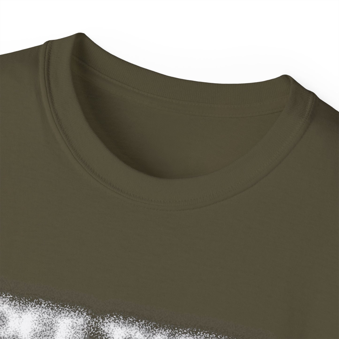 Deewteh Graphic Tee