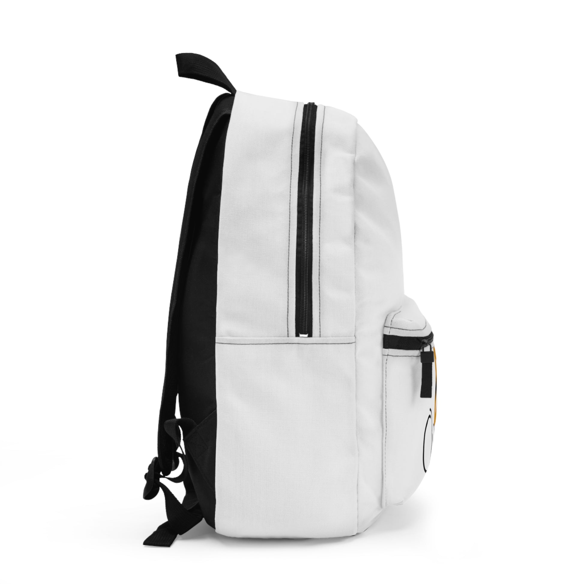 Dee Tweh Afro Pop Backpack