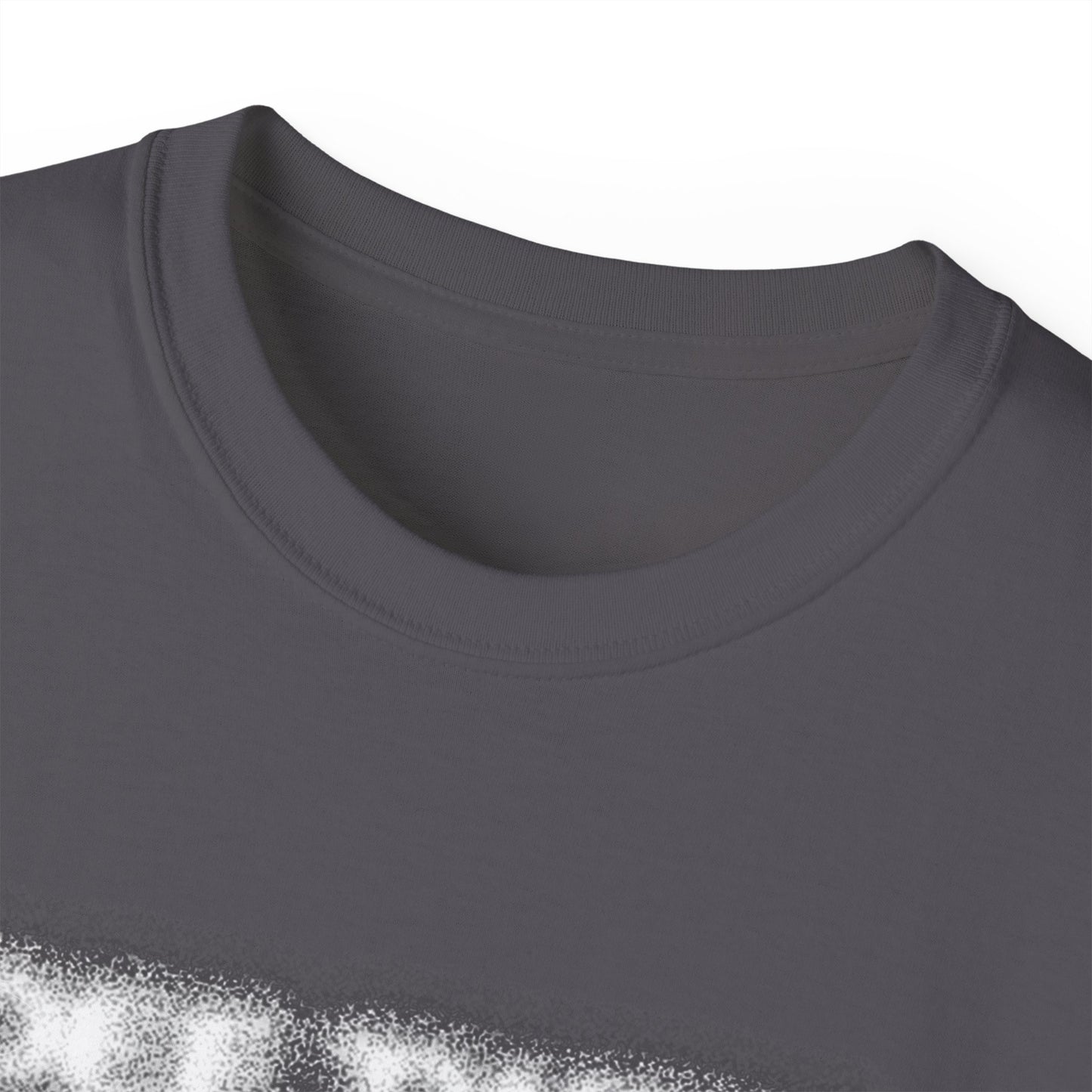 Deetweh Graphic Tee