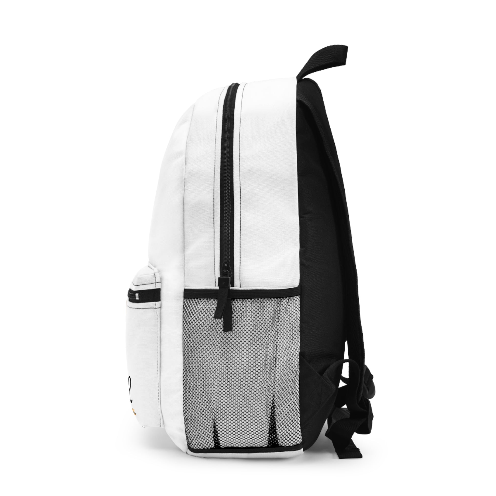 Dee Tweh Afro Pop Backpack