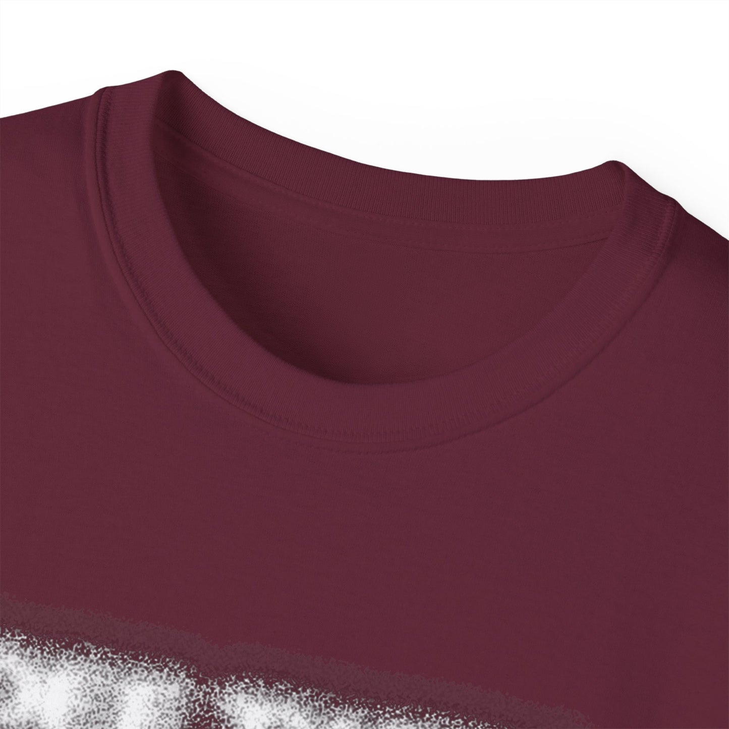 Deewteh Graphic Tee