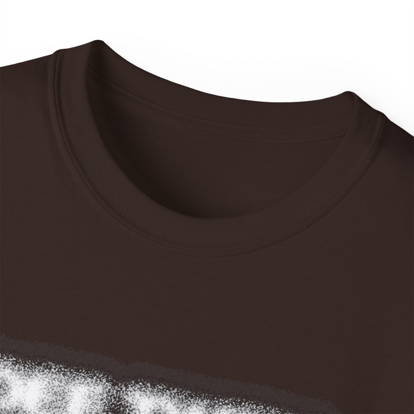 Deetweh Graphic Tee