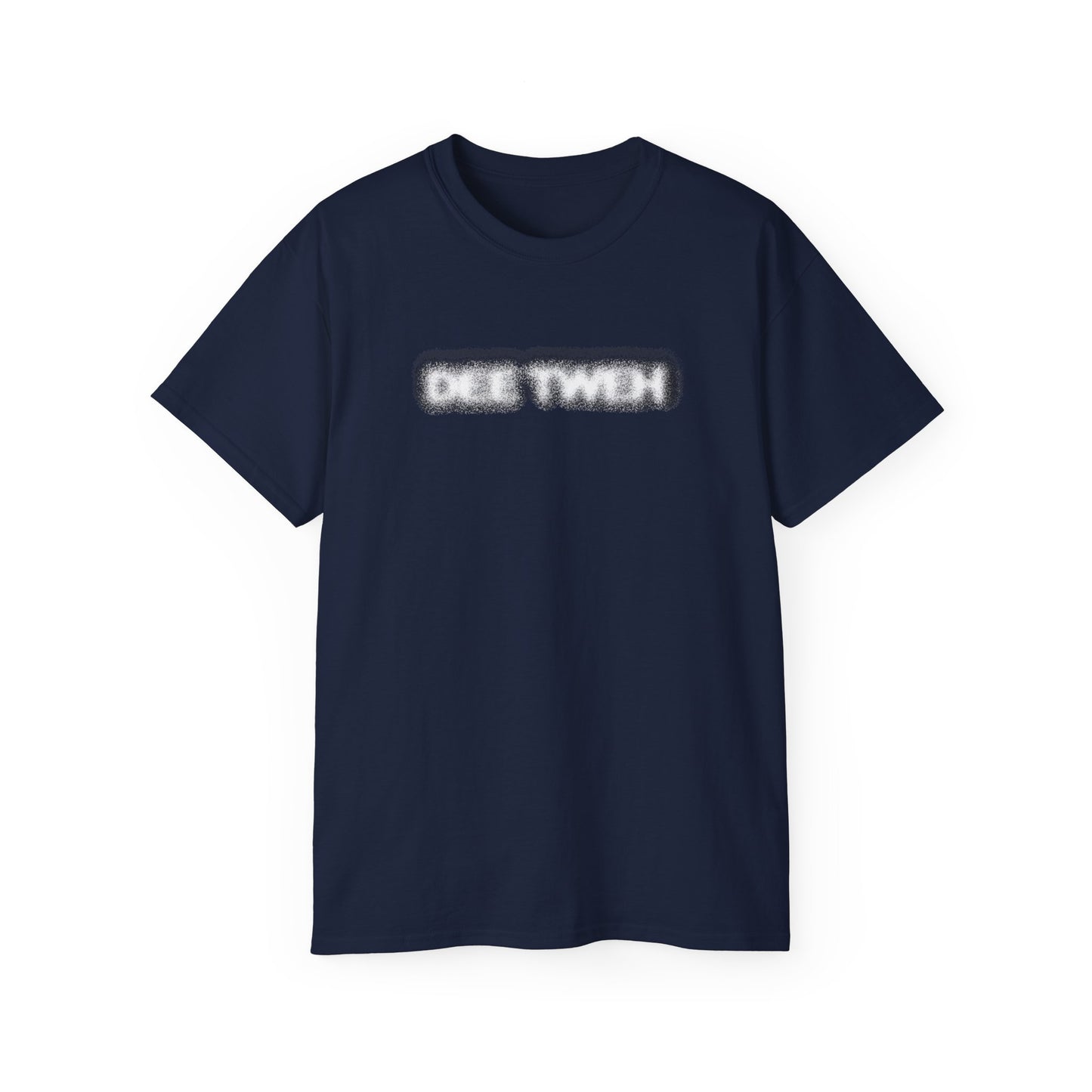 Deetweh Graphic Tee