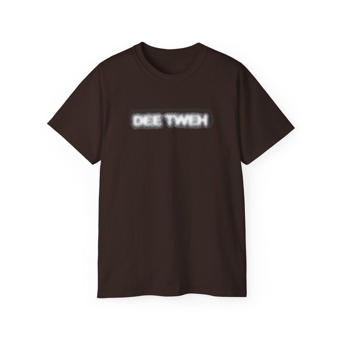Deetweh Graphic Tee