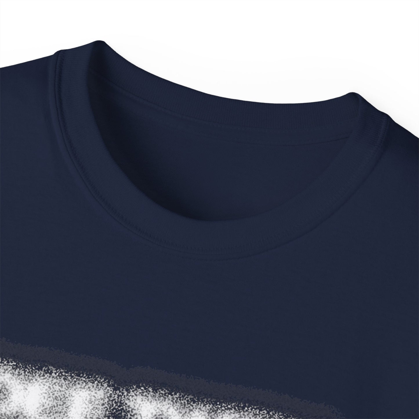 Deetweh Graphic Tee