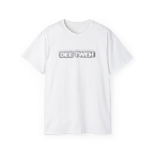 Deewteh Graphic Tee