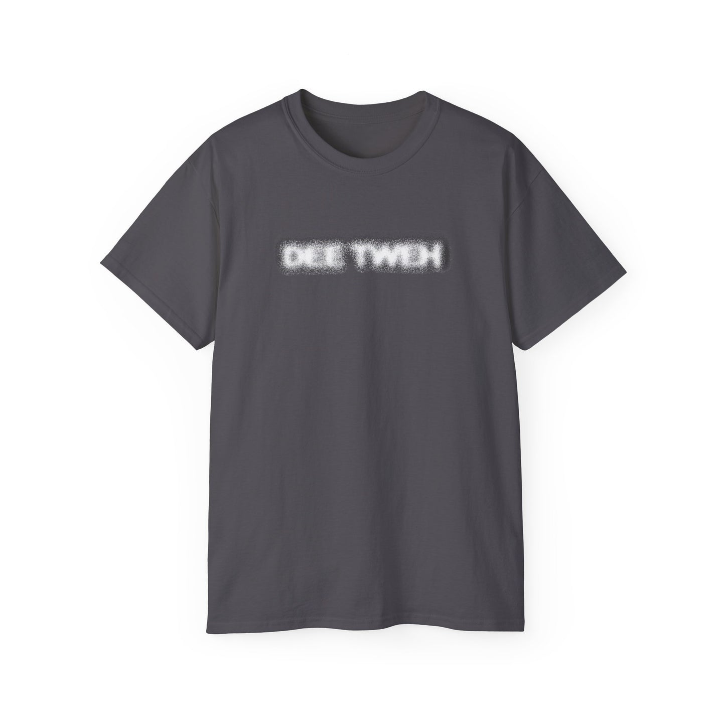 Deetweh Graphic Tee