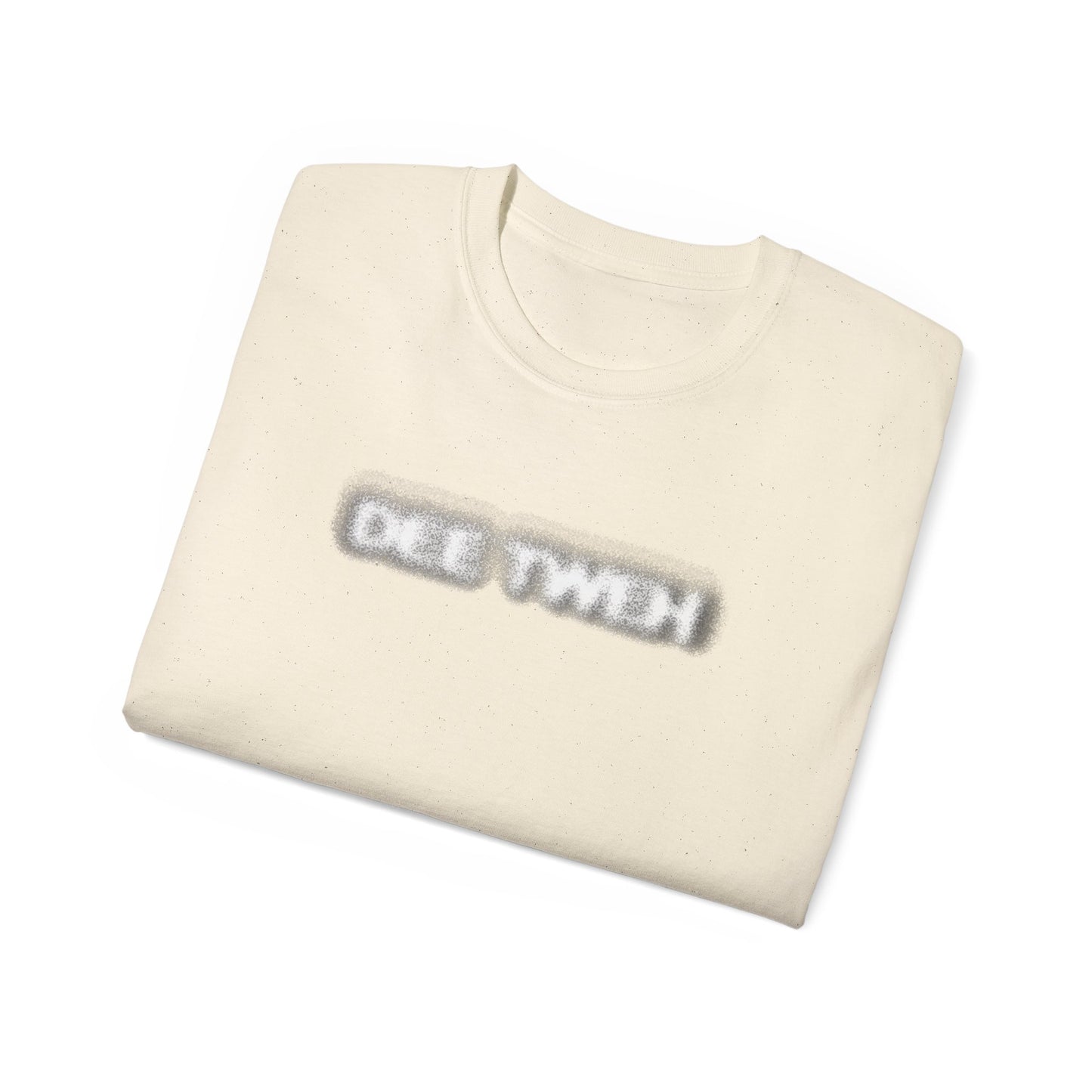 Deewteh Graphic Tee