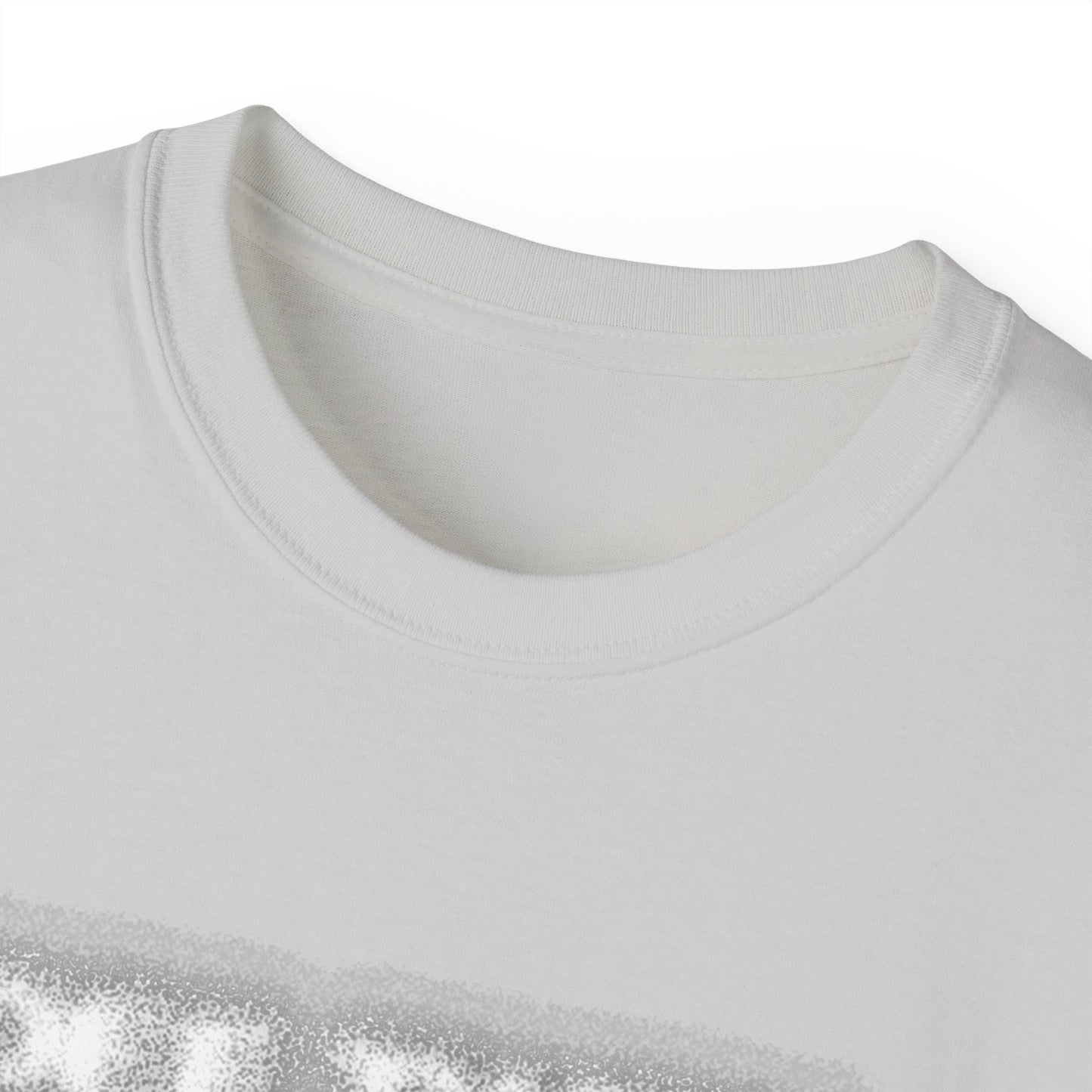 Deewteh Graphic Tee