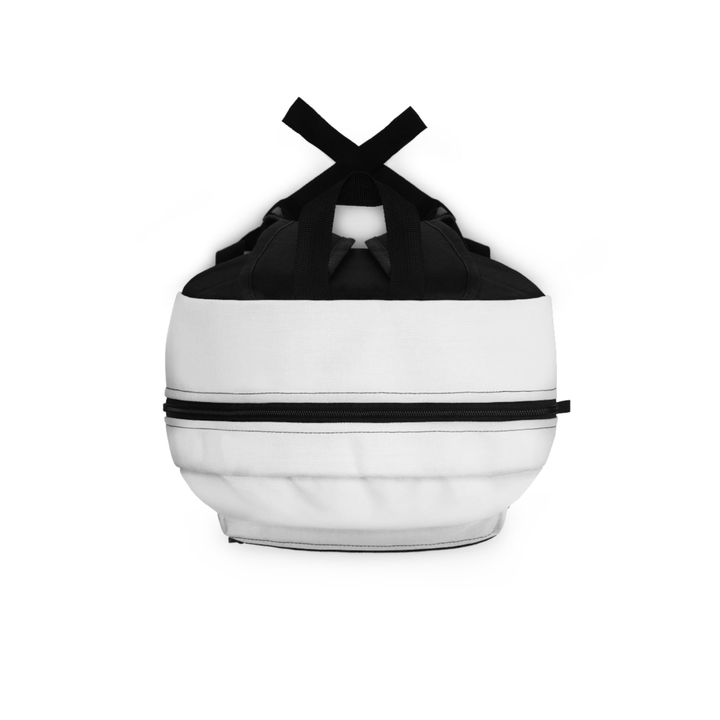 Dee Tweh Afro Pop Backpack