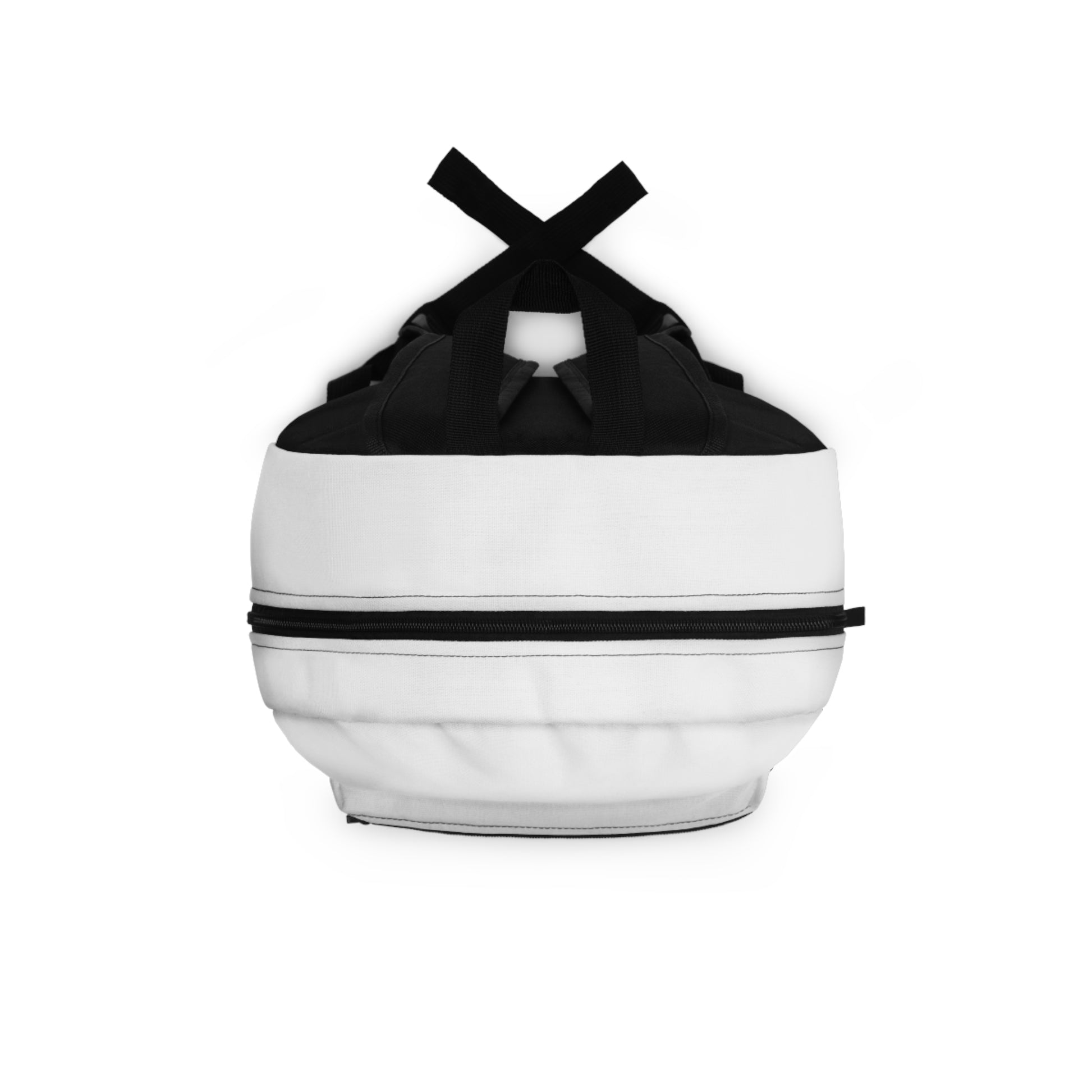 Dee Tweh Afro Pop Backpack