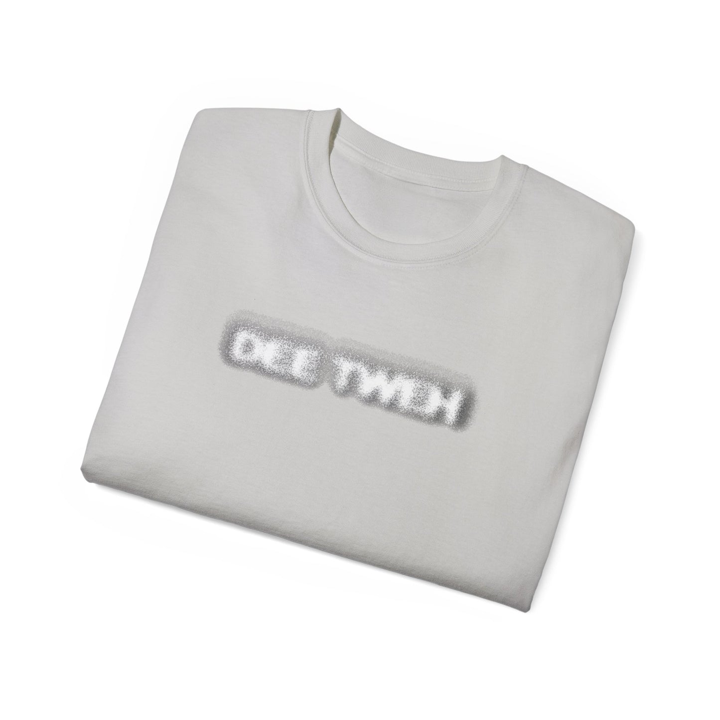 Deewteh Graphic Tee